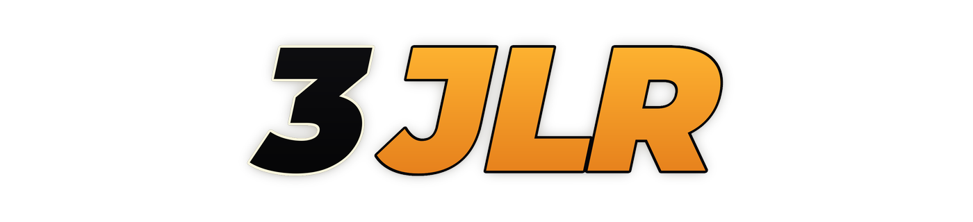 3jlr